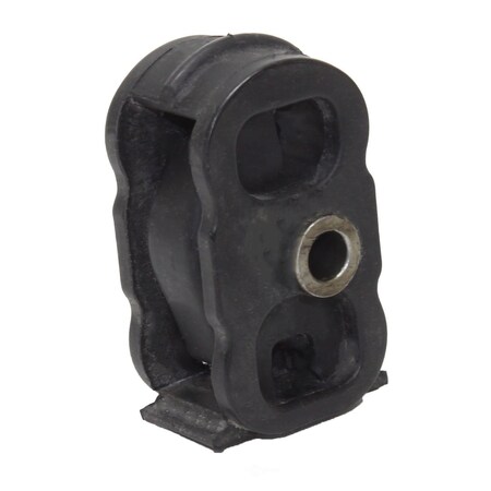 Westar EM-5468 Engine Mount EM-5468